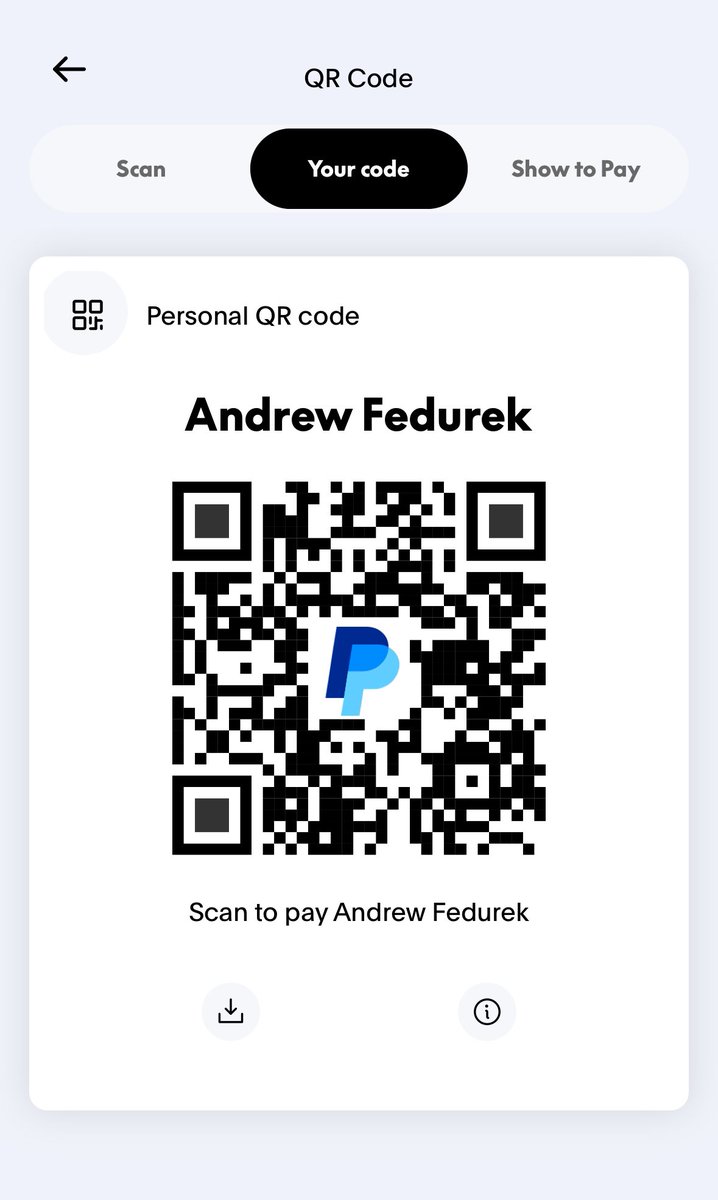 Need $ for meth - please help me out.

Anything helps. Please keep me  supplied with lots and lots of meth!!!!