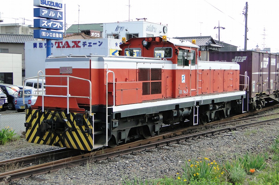 kuma (@trta01) / Posts / X