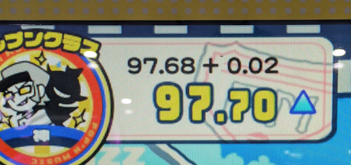 かりくん💙💜 on X