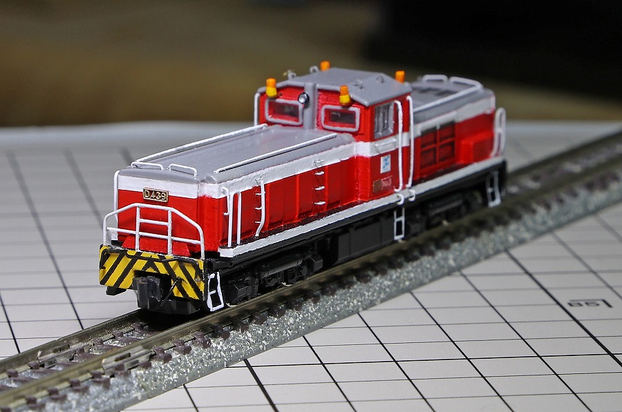 ぽぽっく 納期情報】『ぼっち・ざ・ろっく！』コラボウォークマン『NW-ZX707』が