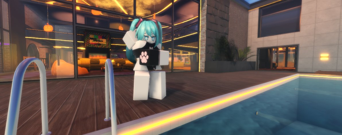 💙𝙢𝙞 𝙢𝙞 𝙢𝙞 𝙢𝙞 𝙢𝙞
#Robloxcondo #robloxcondos #RR34 #Robloxcondoth #rosex #RR63 #nsfw #robloxporn
