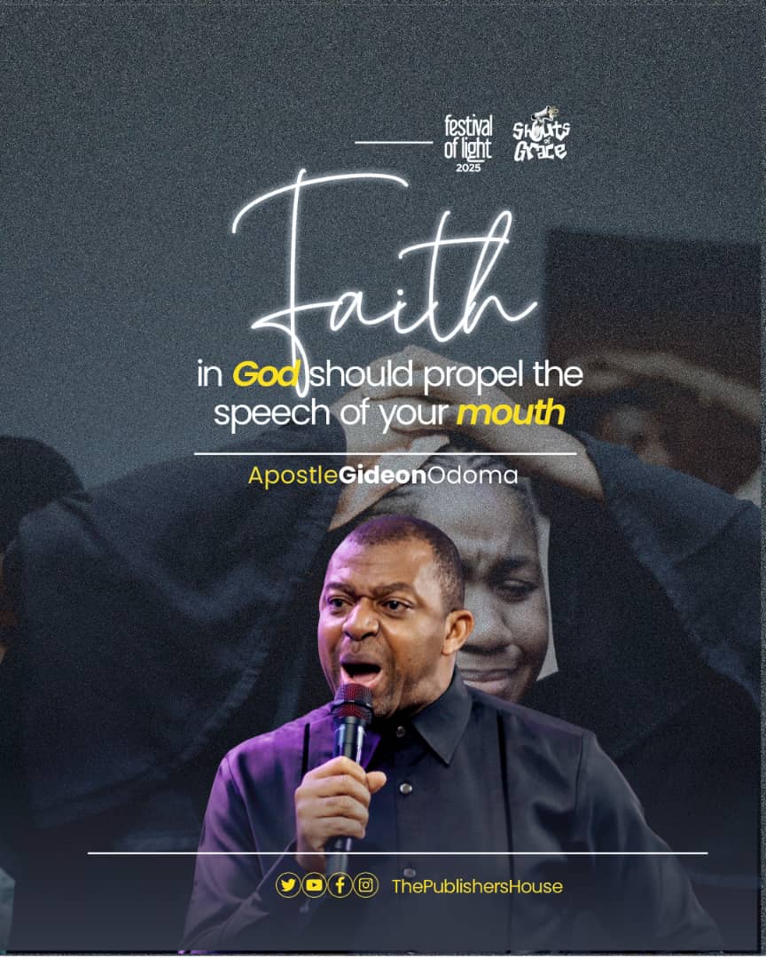 tph_jos's tweet photo. FESTIVAL OF LIGHT, 2025!
Day 5 - Morning.
Message excerpts!
π₯π₯π₯
#SHOUTSOFGRACE https://t.co/LkPpHMYW9P