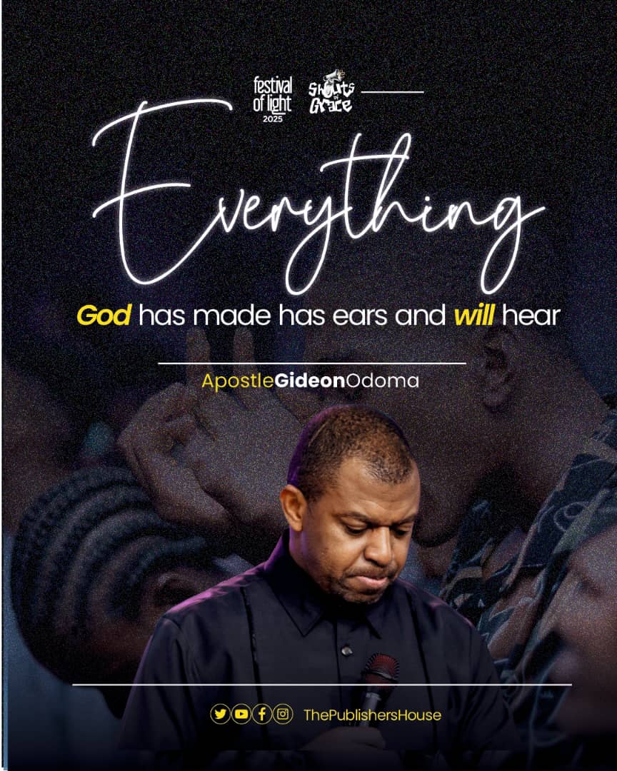 tph_jos's tweet photo. FESTIVAL OF LIGHT, 2025!
Day 5 - Morning.
Message excerpts!
π₯π₯π₯
#SHOUTSOFGRACE https://t.co/LkPpHMYW9P