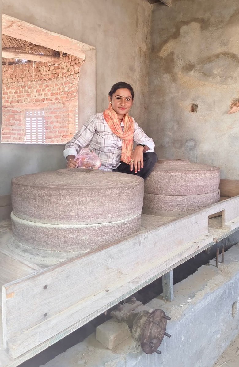 ChoudharayPooja's tweet image. आप वहां इस को क्या बोलते है दोस्तो कमेंट में बताओ?
#questiontime