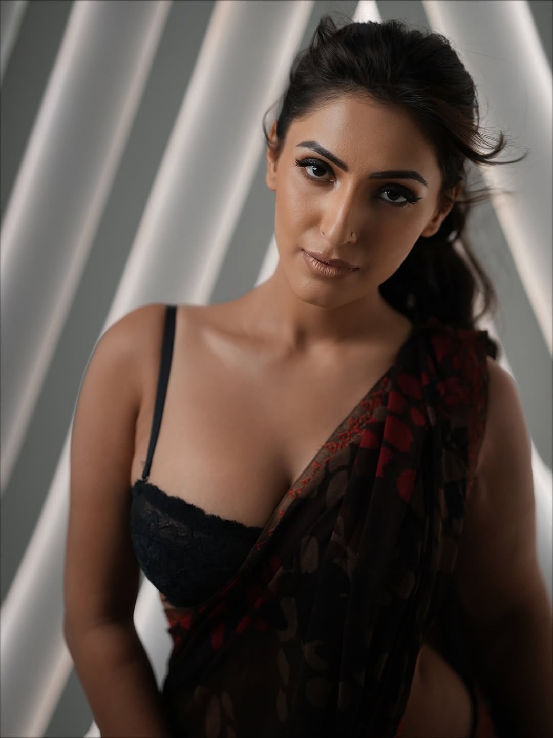 G4wXfWhWwAAS6fO?format=jpg&name=large