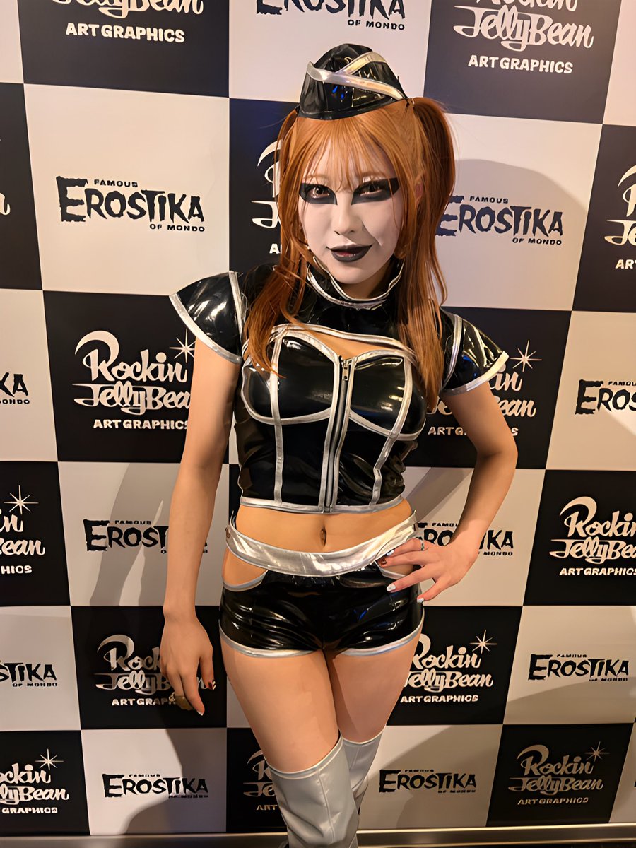 アキラレインボー アキラレインボー アキラ＠アバロック/インクブルー on X