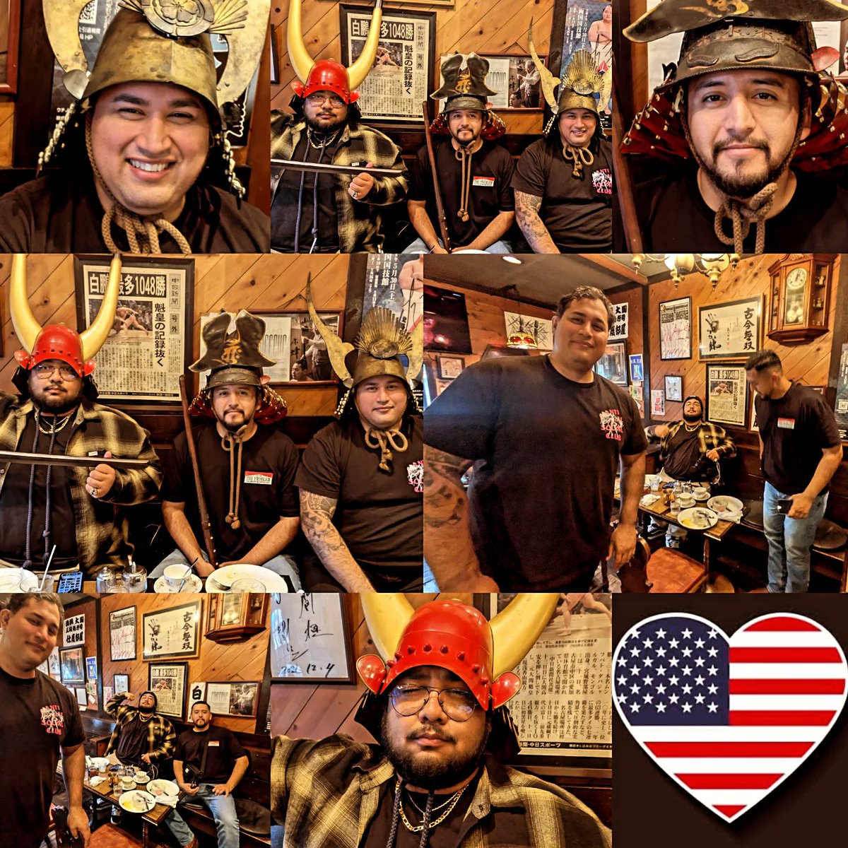 Kazutora Naraのらくろ (@6b9bea7fddbf4d6) / Posts / X