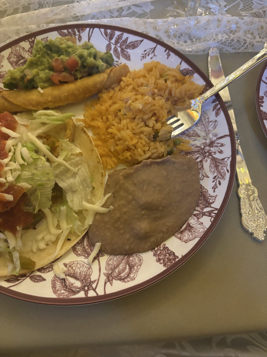 ignotus_potter's tweet image. Hopeful victory beans today