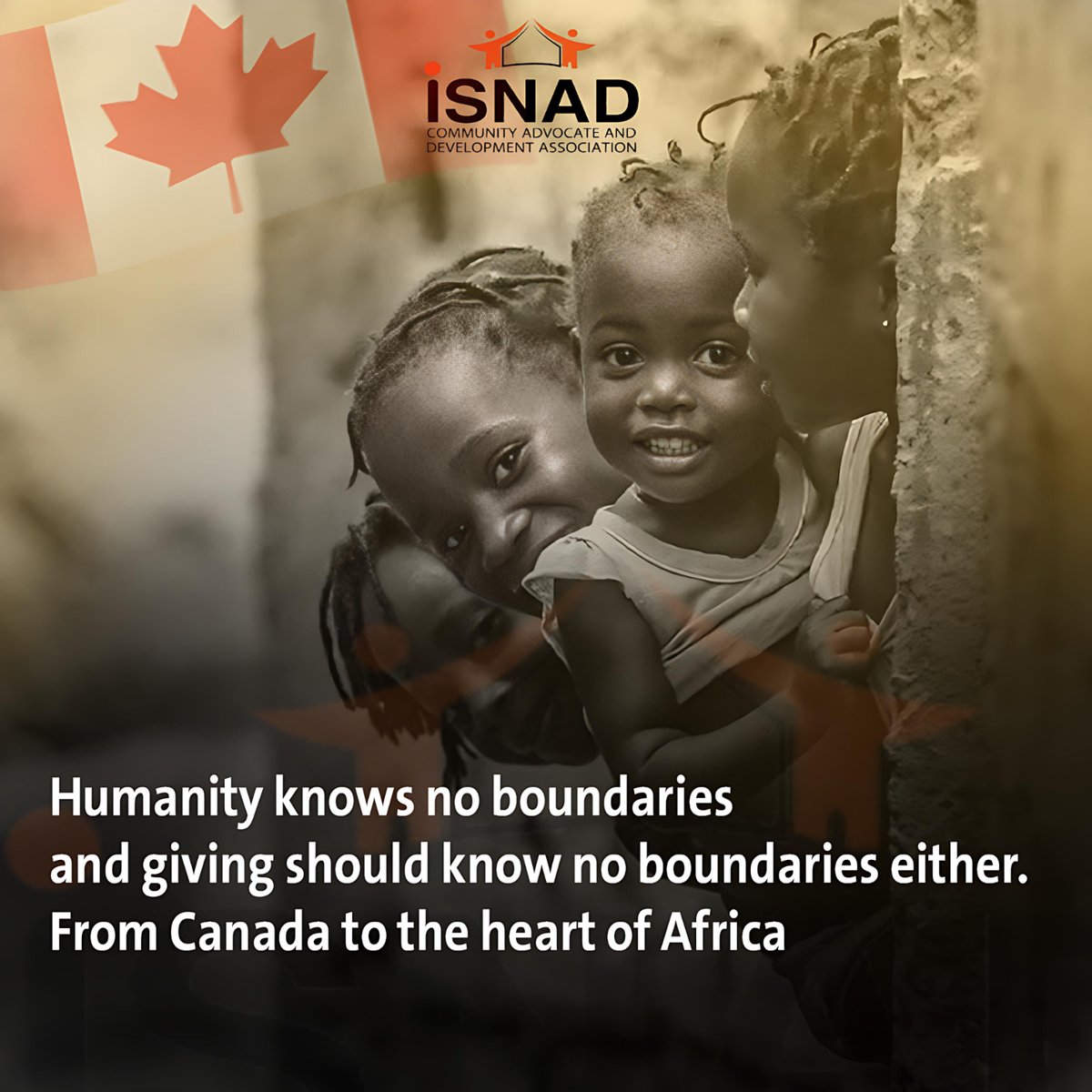assoc56401's tweet photo. Humanity knows no boundaries... and giving should know no boundaries either.
Because humanity isn’t measured by geography — but by hearts that choose to care.
👉Donate: https://t.co/SqrAQXGIko
#EndFamine #isnadassociation
#DonateHope
#SudanRelief
#DarfurNeedsYou
#SaveAlFashir https://t.co/2Lu4X5bw8m