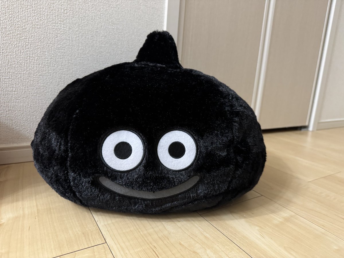 o_oAo_oAo_oAo_o's tweet image. ❶クソみたいなのしか出せなかった俺
❷すげー引きを仕事終わりにして来てくれた彼女
❹全力で取るつもりだったがハイエナする形になり600円でゲットしたかわええ子
#ドラクエ