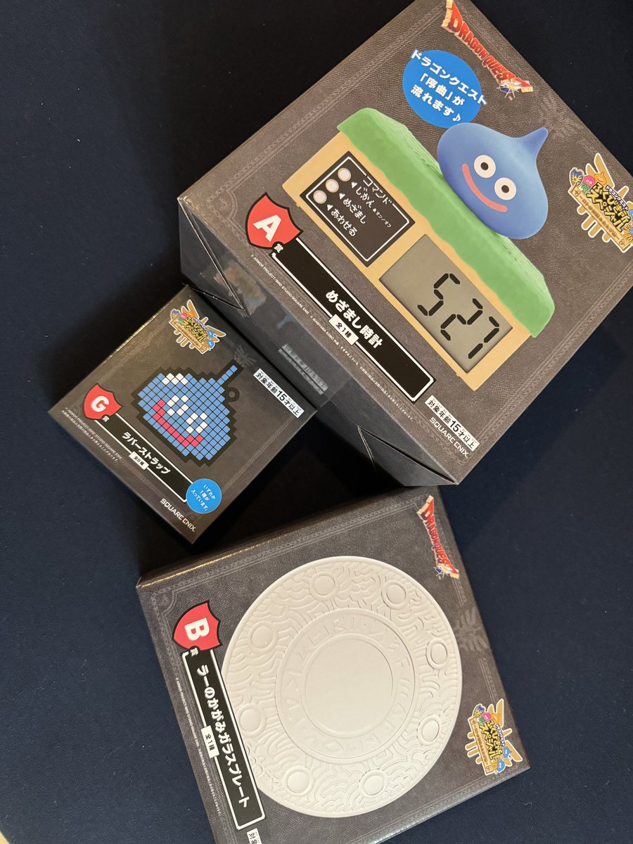 o_oAo_oAo_oAo_o's tweet image. ❶クソみたいなのしか出せなかった俺
❷すげー引きを仕事終わりにして来てくれた彼女
❹全力で取るつもりだったがハイエナする形になり600円でゲットしたかわええ子
#ドラクエ