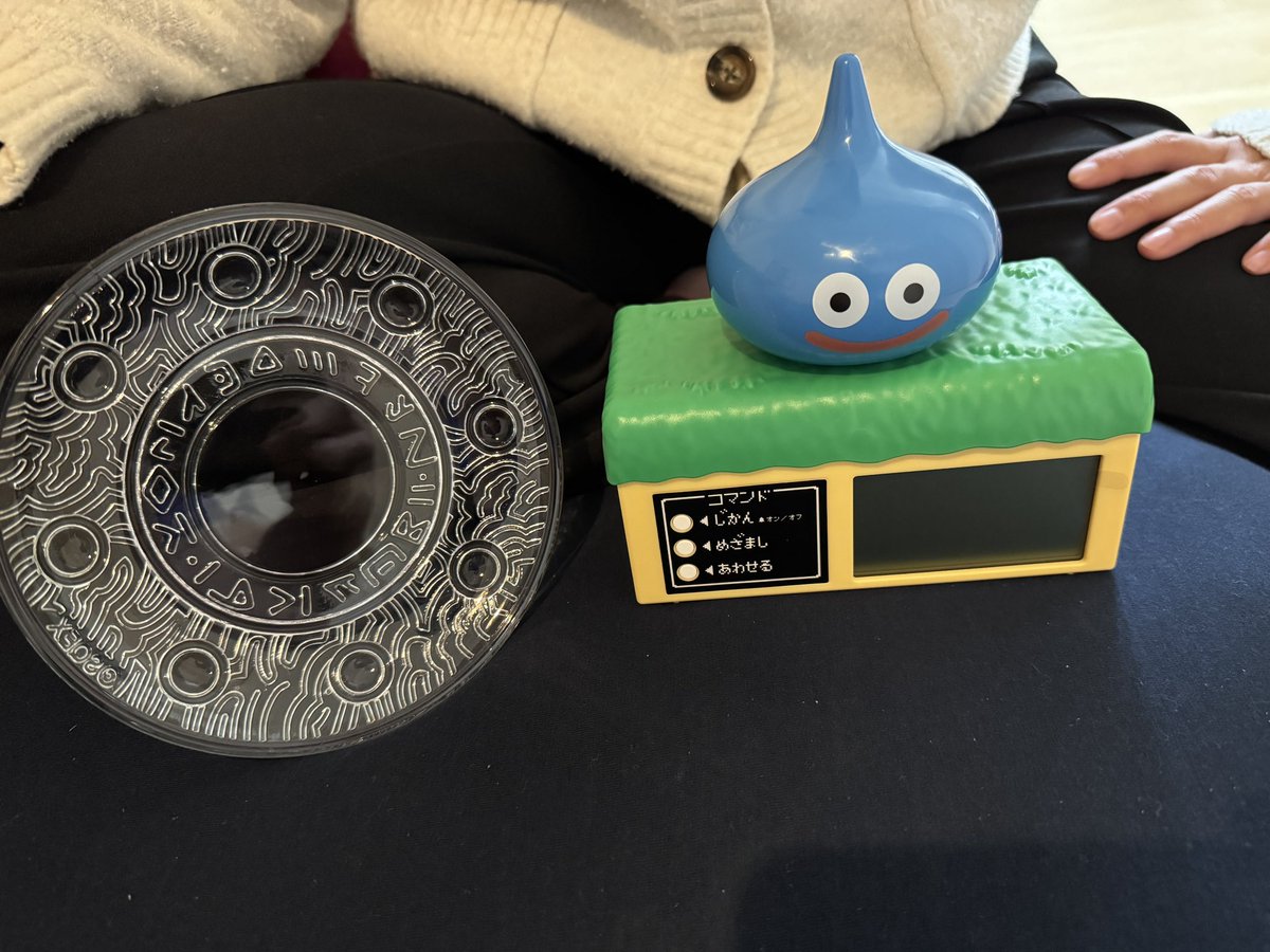 o_oAo_oAo_oAo_o's tweet image. ❶クソみたいなのしか出せなかった俺
❷すげー引きを仕事終わりにして来てくれた彼女
❹全力で取るつもりだったがハイエナする形になり600円でゲットしたかわええ子
#ドラクエ