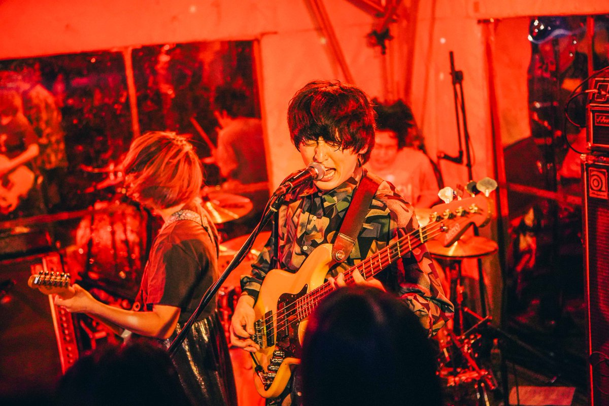 さるかに 11/22 さるかに楽戦vol.14 (@sarukani0323) / Posts / X