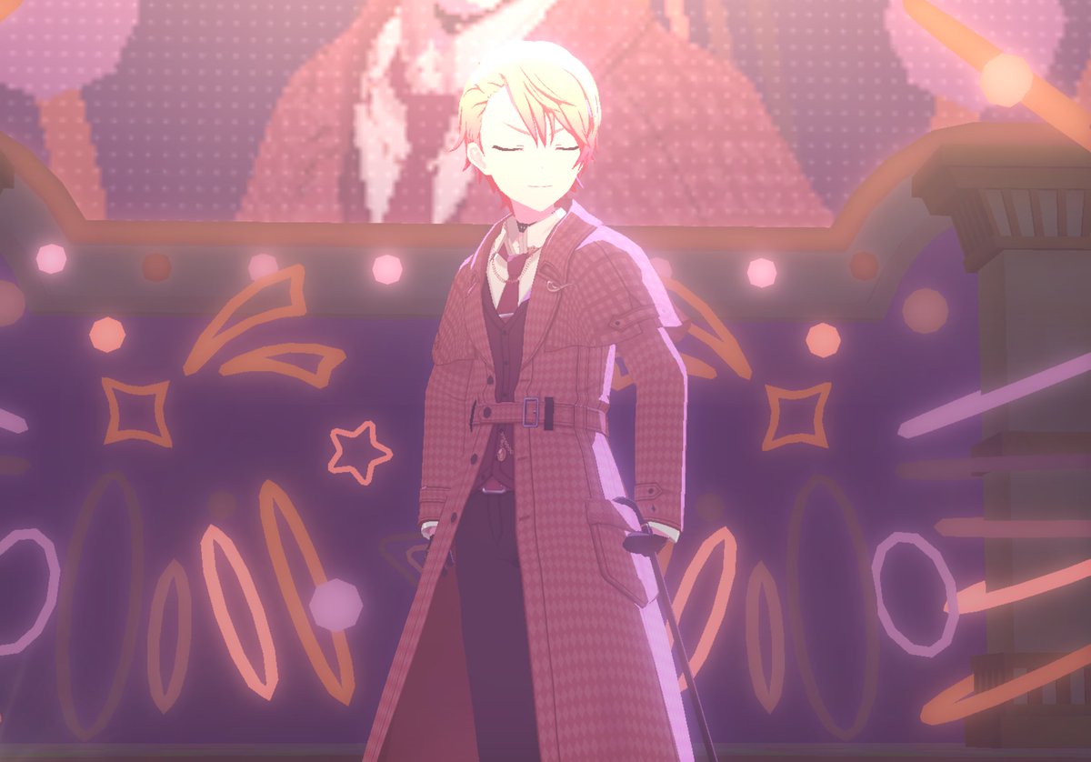 四季 (@mt_pr_sk) / Posts / X