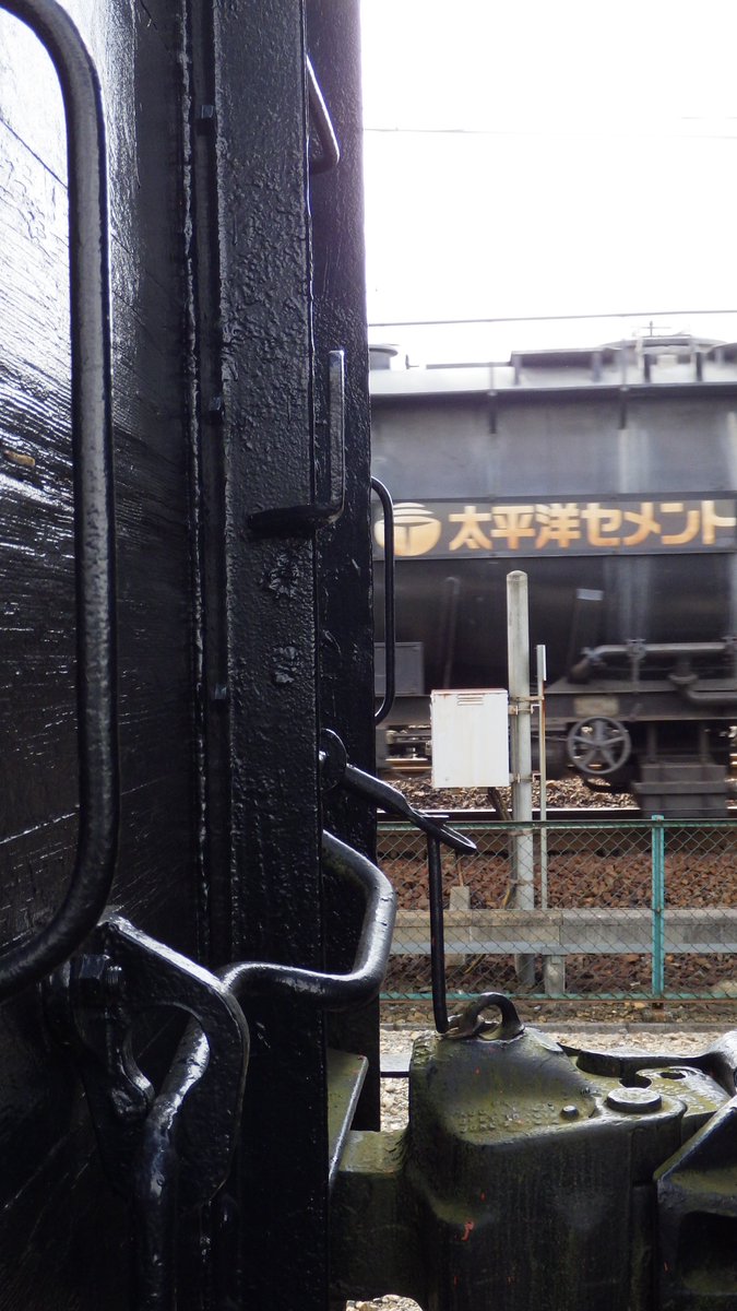 国鉄男 (@jgr1920) / Posts / X