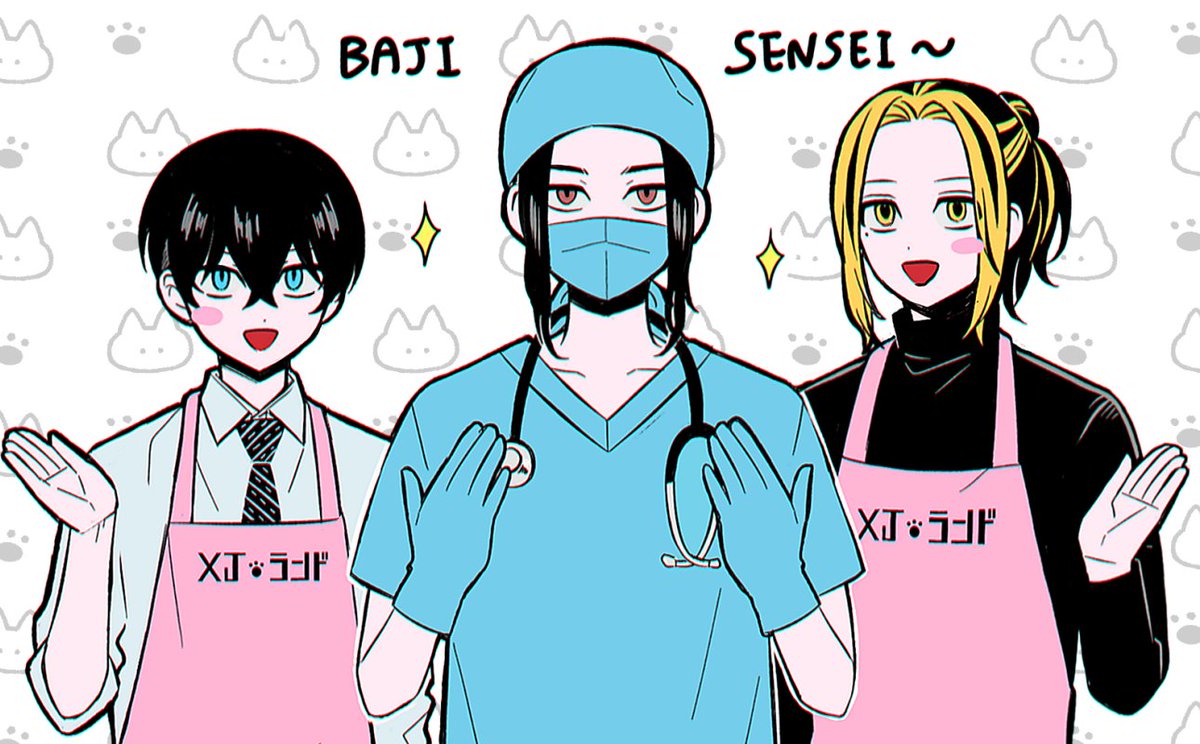 𝐩𝐚𝐲𝐚 (@ocolayapap) on Twitter photo 