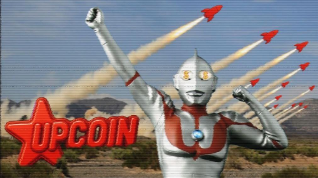 aethersol_'s tweet image. Market stale 

UP floor is strong

What else you gonna bid