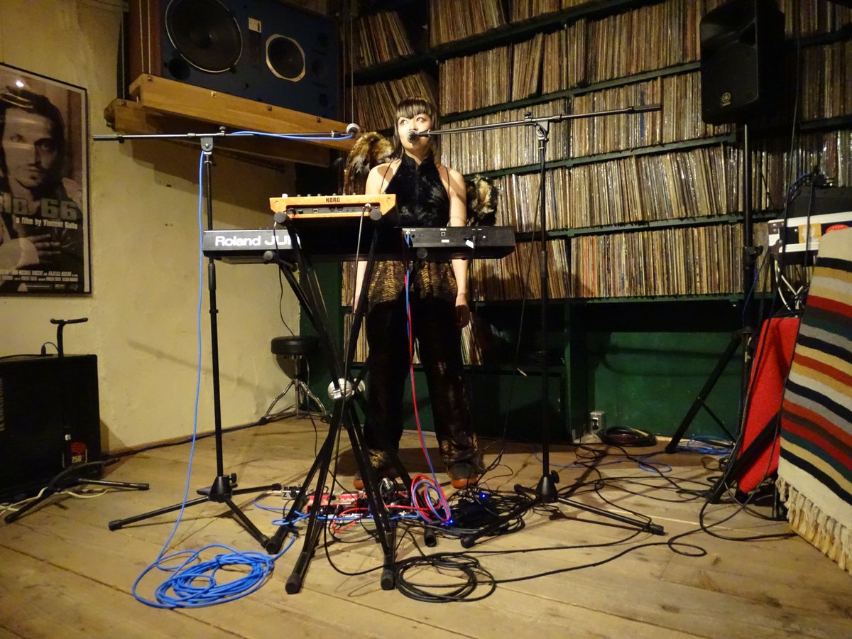 rei onni です◡̈ ΣΣΣΣΣ / Sh.SADO on X