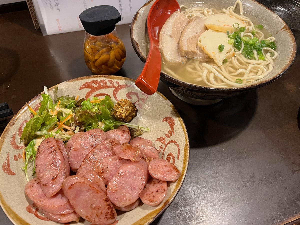 oyste(R)®︎ (@i_am_oyster) / Posts / X