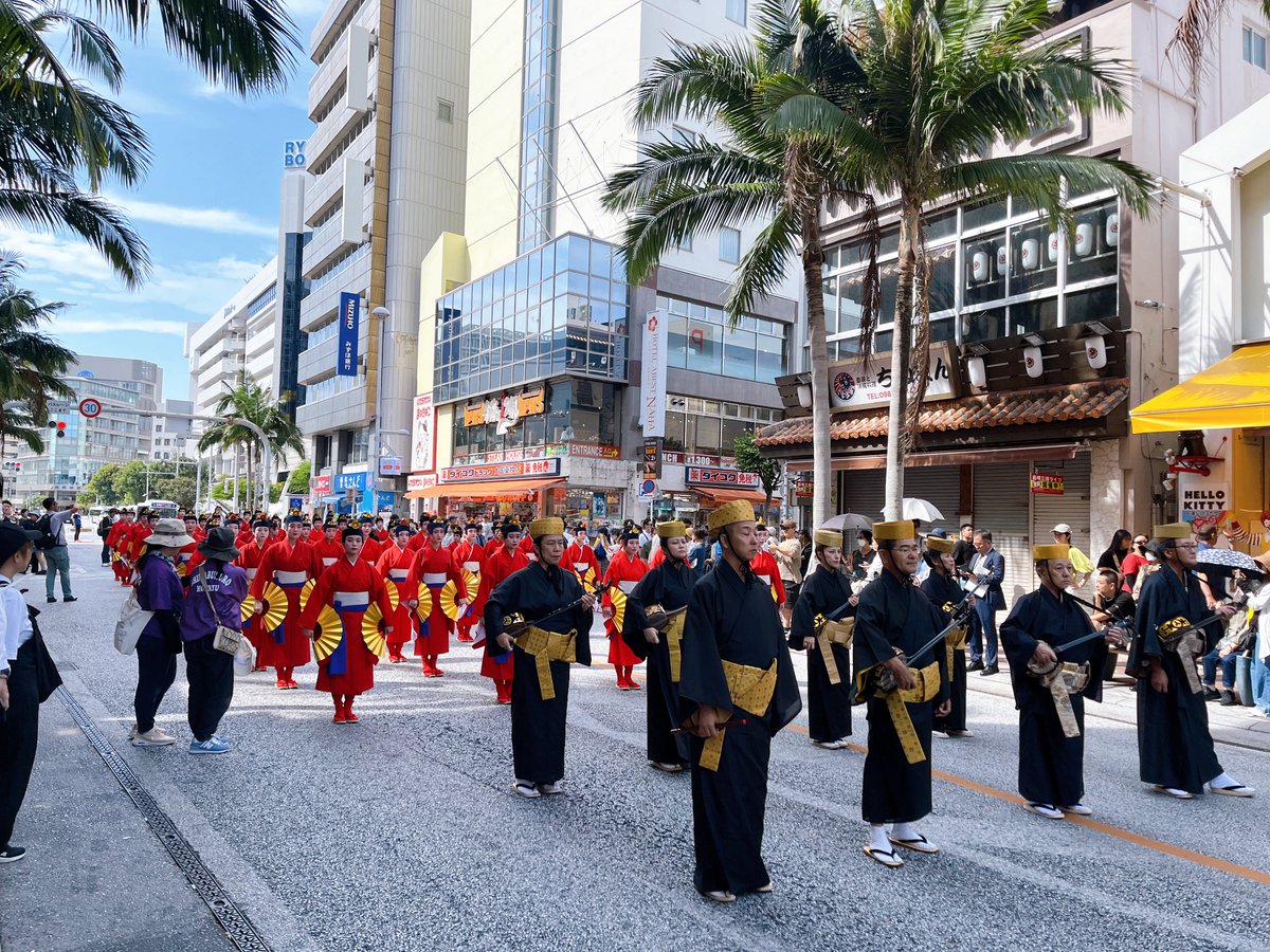 oyste(R)®︎ (@i_am_oyster) / Posts / X