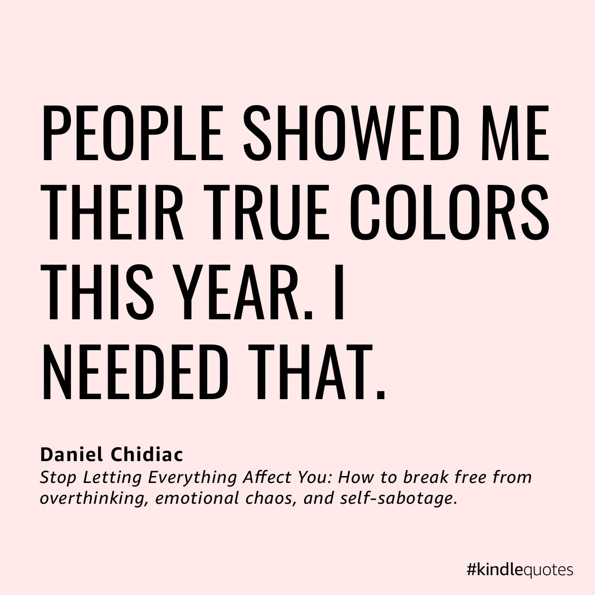 ddscottselfpub's tweet image. So very grateful…