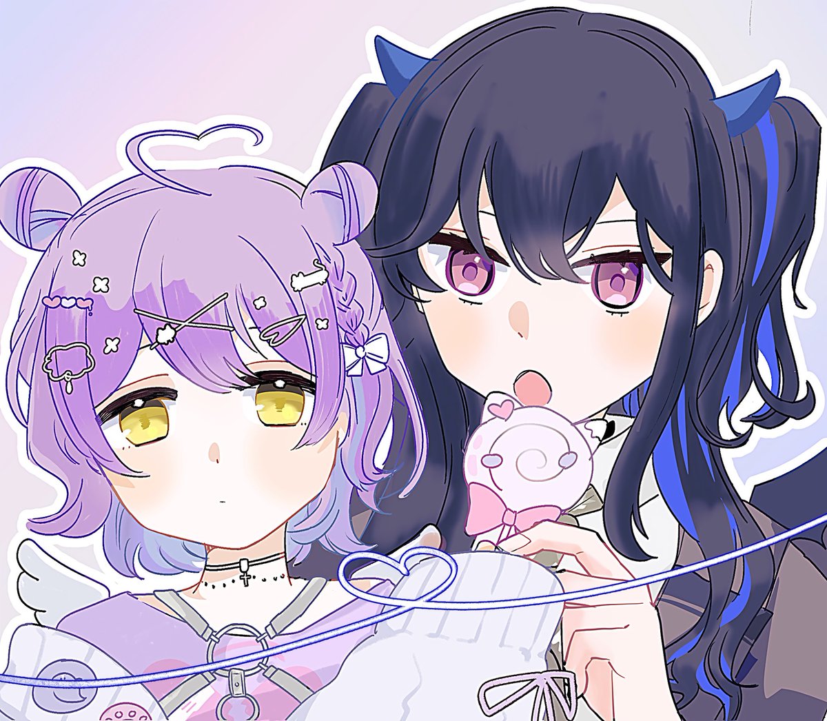 ぽめちゃん (@pomesamadazo) / Posts / X