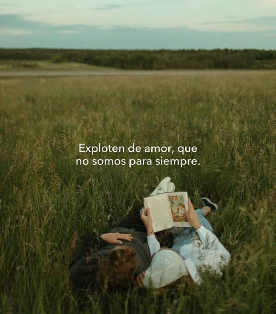 🌙 mini textos (@soyminitextos) on Twitter photo 