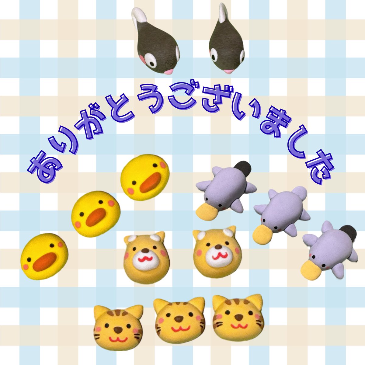 すぎいぬ様の専用ページ 人気の柴犬きょうだい大集合！ 犬種や性格は違っても、仲良く