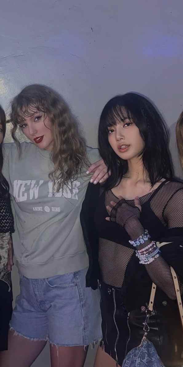 I took a break without guilt 🍭👩‍❤️‍👩