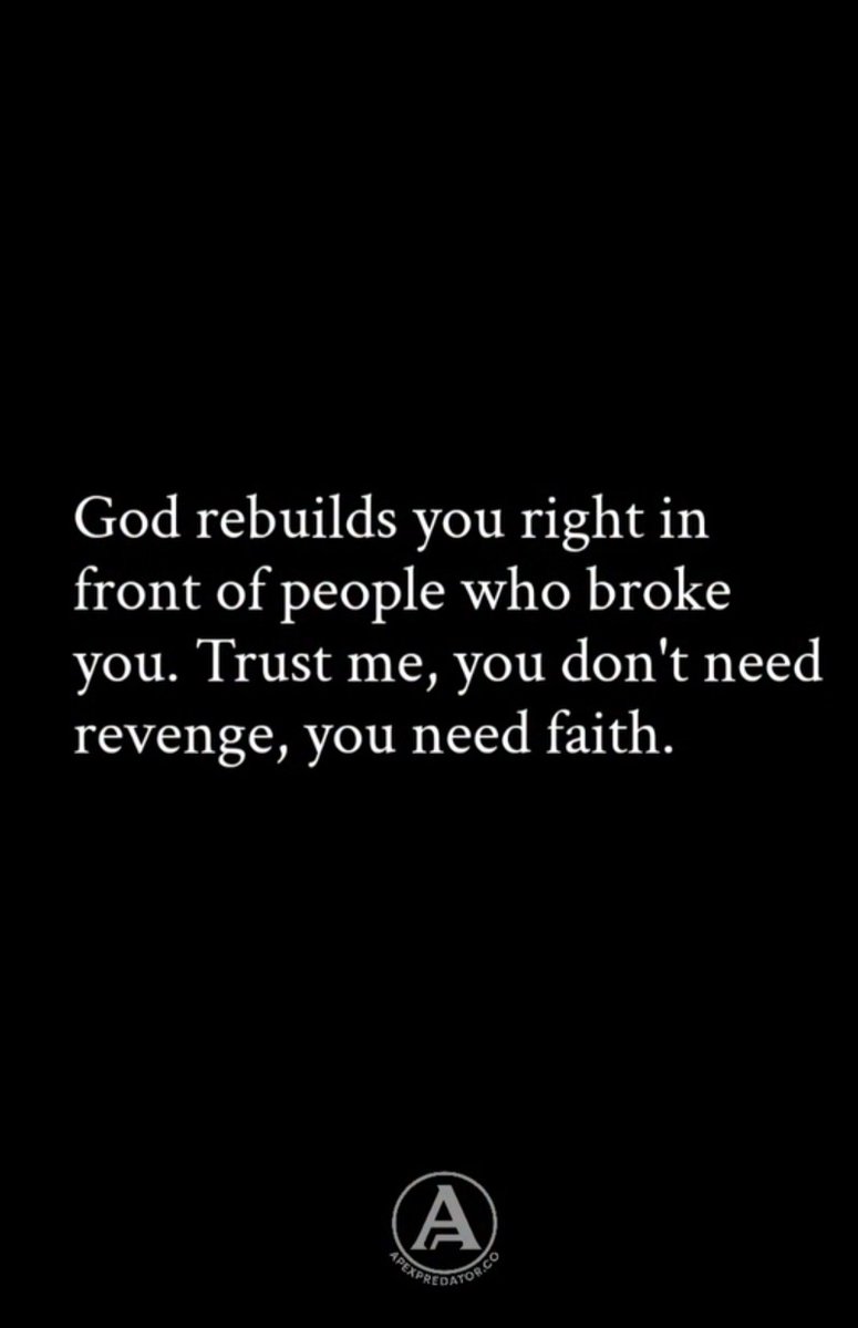 StayWithGod111's tweet image. 