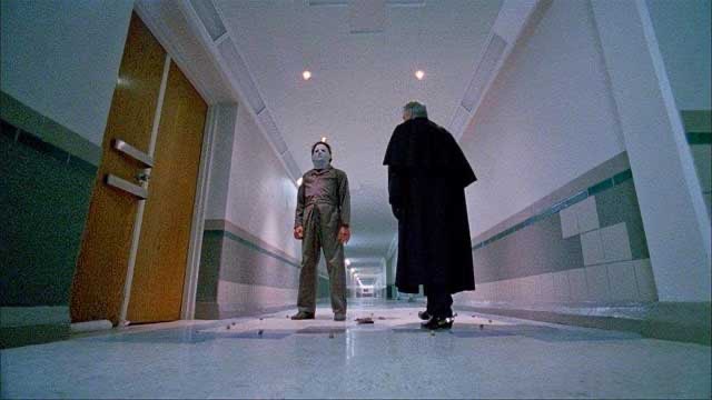Halloween Movie Source tweet media
