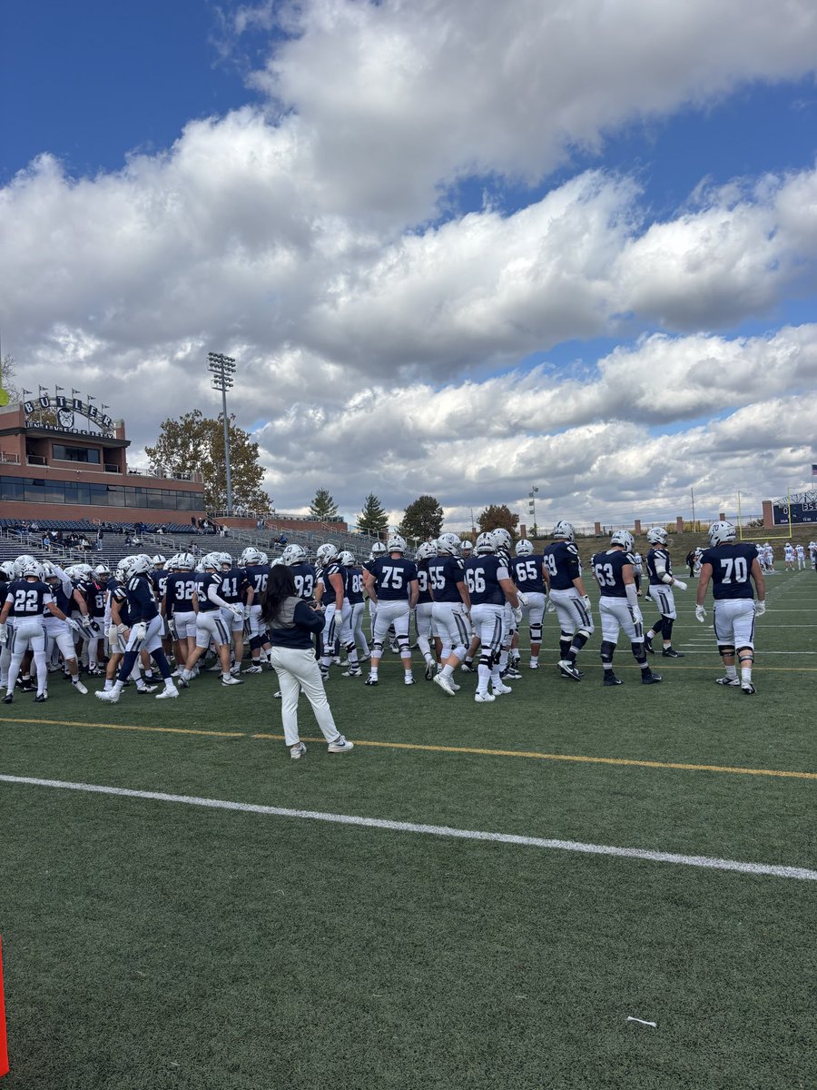 Derek Dees tweet media