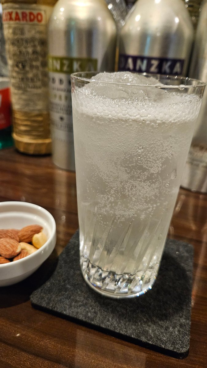 うーたん (@uutan1108) / Posts / X