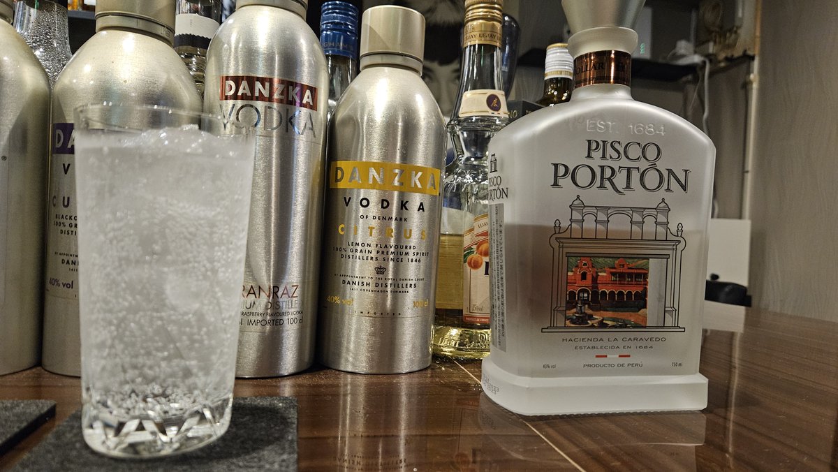 うーたん　★ うーたん (@777utan) / Posts / X