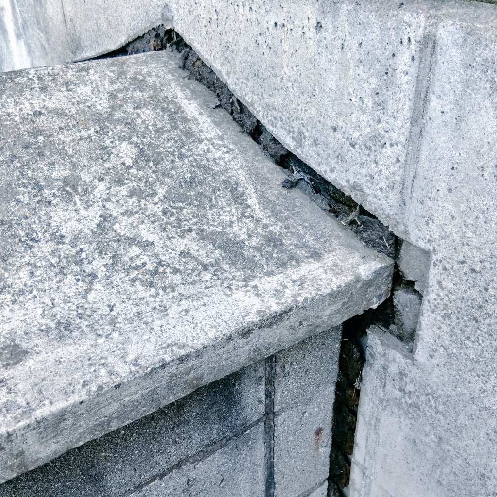 ヌプリ地蔵 ふしぎあん on X