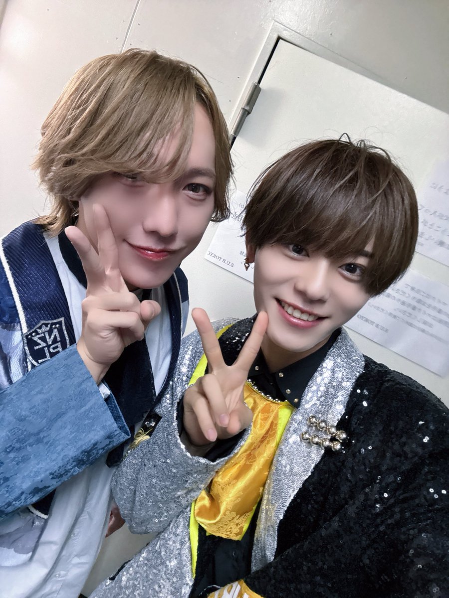 あきと Amazon.com: For Acura MDX 2014-2020 Pair Front Shock Strut w