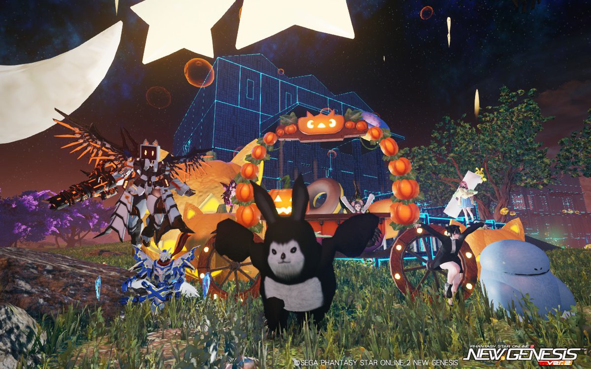 追憶のNEX259 5鯖 (@NEX259ship5) / Posts / X