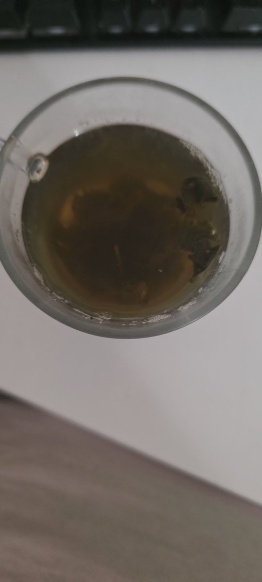 Midemi tutamadığım için bok içeceğim kendimi s*kim