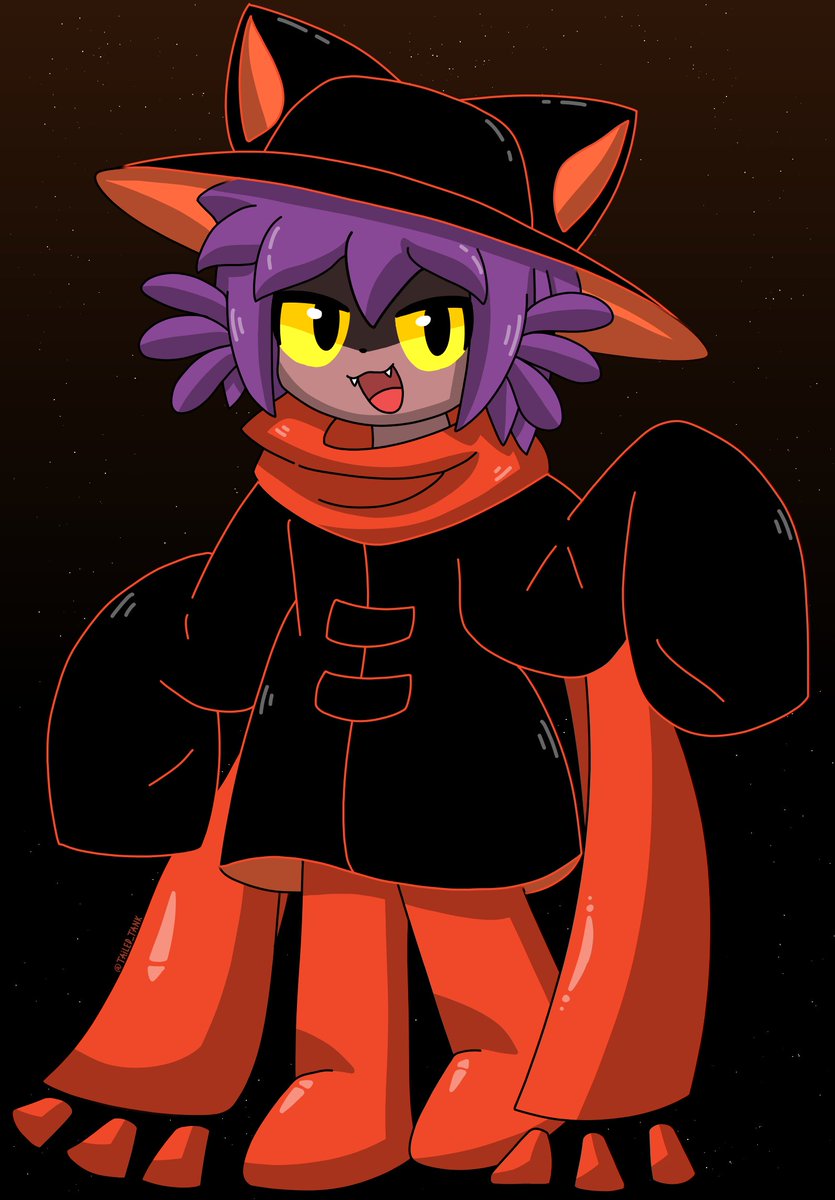 niko