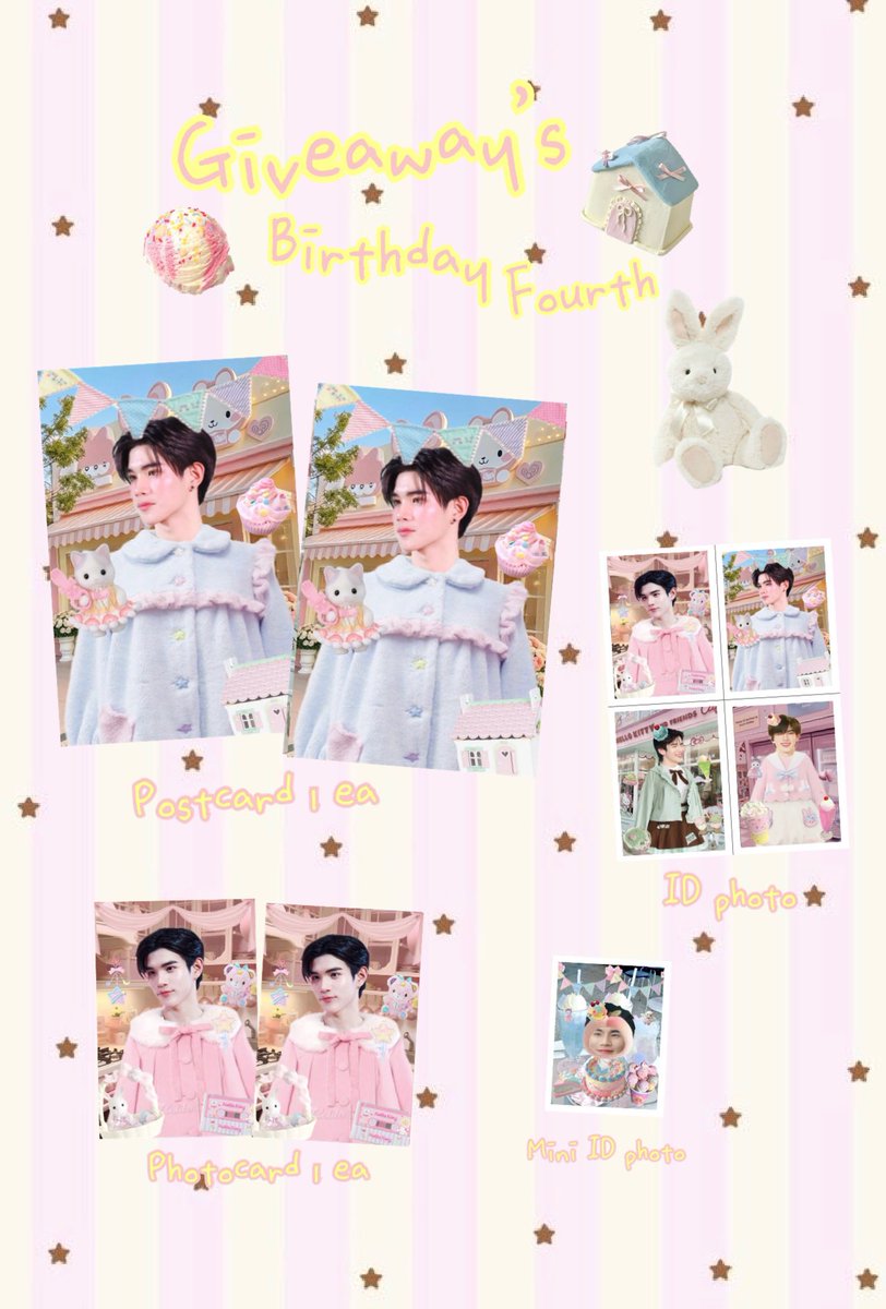 ถอถินน.⋆୨୧˚🐰 tweet media