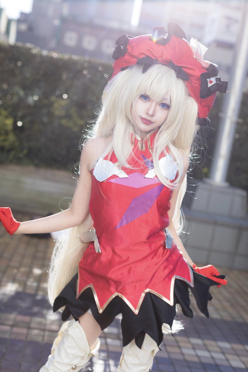 フーディー みっきー様 SAINT M×××××× - ラスト1点 / SM-S22-0000-083 / HOODIE