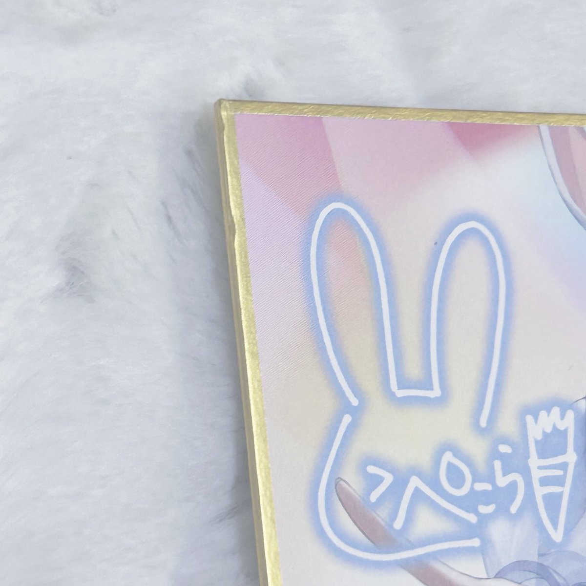 거래(오픈채팅이더빨라요) tweet media