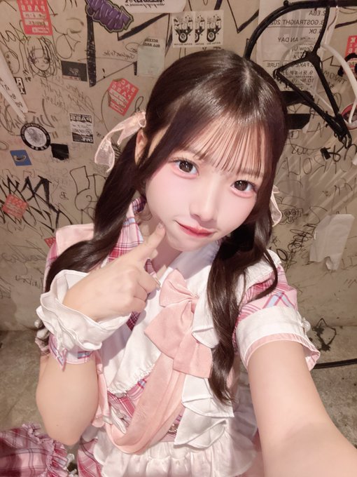 最上みおのTwitter画像33