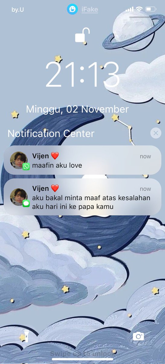Young ² tweet media