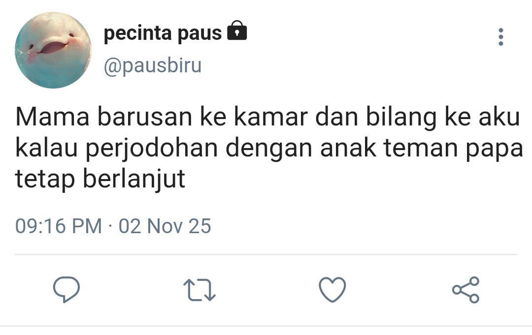 Young ² tweet media