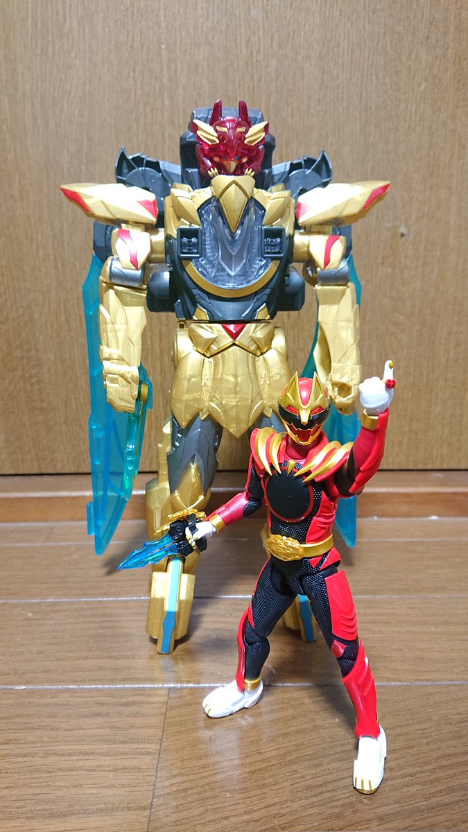 しょー様 ゆうれい小僧 on X