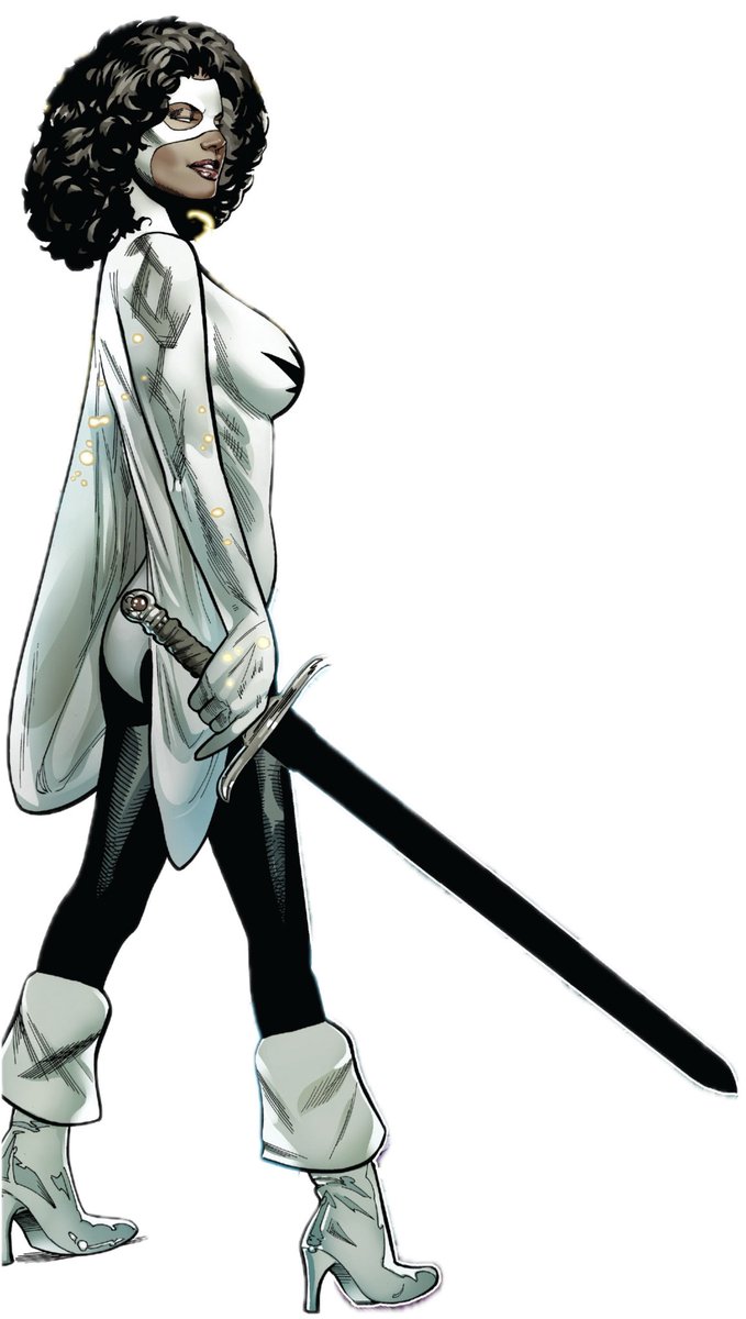 Monica ☆ tweet media