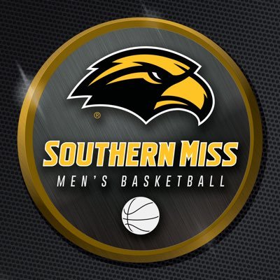 Chris Croft tweet media