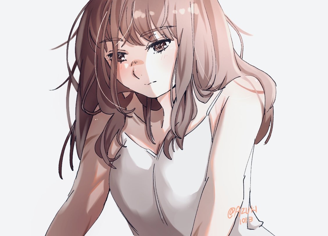 寝おき🫧

#天国大魔境