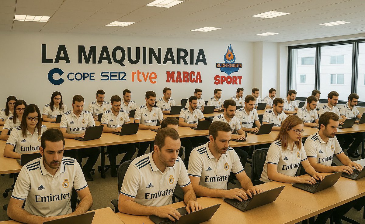 JR (@jesusrico_10) on Twitter photo 